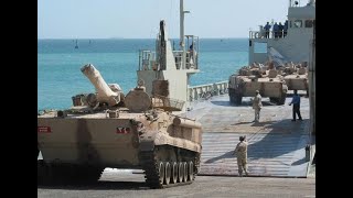 MEMO - The UAE's Strategy on Socotra, Yemen