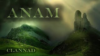 Watch Clannad Anam video