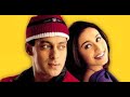 Film India Sedih "Kahin Pyar Naa Ho Gaye" Salman Khan Subtitle Indonesia