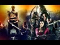 Viking Siege Hollywood Movies In Dubbed Tamil | Tamil Full Movie | Tamil Action Movies