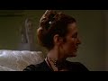 The Brood Trailer