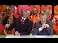Koefnoen - Ik Hou van Holland 1