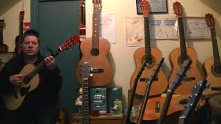 Watch Irish Rovers Staten Island video