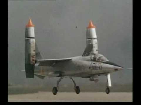 Vtol Aircraft on Learn And Talk About Vtol Aircraft  Aircraft By Type