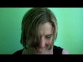 My Diviner Video preview