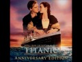 Titanic Anniversary Edition Part 1 - 4. Poet and Peasant