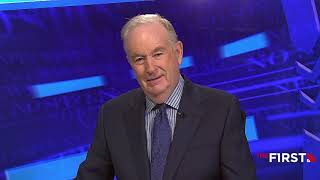 Iowa Bans CRT, Vermont Bans ELECTION DAY | Bill O'Reilly