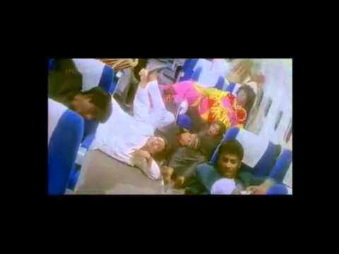 Jo Hona Hai- Pyaar To Hona Hi Tha *full song and video