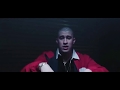 GUCCI GANG REMIX🔥 - LIL PUMP x BAD BUNNY x J Balvin x Ozuna x (VIDEO OFICIAL)