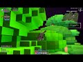 Cube World Daily | w/ Ardy & Yuma | Part 35: Come Fly With Me