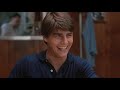 Download Risky Business (1983)