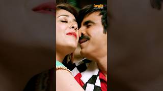 Video Song From Hits 15 Million Views Bengal Tiger Raviteja Tamanna