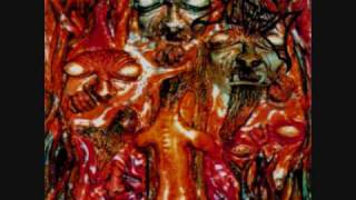 Watch Blood Submission video