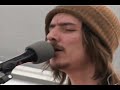 Jim Noir - Computer Song