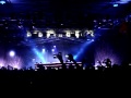 Video Armin Van Buuren - Armin Only Mirage - This Light Between Us Live @ Argentina 10/12/10
