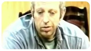 банда белый лебедь видео банда белый лебедь видео