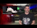 IGN News - What Princess Leia Might Be Like in Star Wars Episode VII