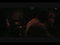 The Found - Broken Keys @ the Vinyl Room