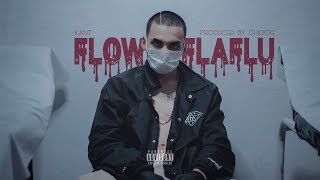 Kant - Flow Flaflu