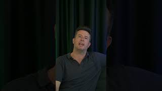 pzG7Tub6z_8 Video Image