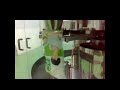 Video automatic spices packaging line with mutihead weighing system sugar packer salt bagging machinery