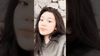 Kitty Duterte Random Pictures Ang Hot Ang Gandà Talaga Loveyou Bhiee3