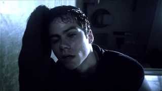 Derek Has To Kill Stiles Aka Nogitsune Scene Preview