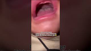 Para Newmom Sini Merapat