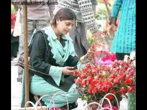ay jate hue lamho border.wmv