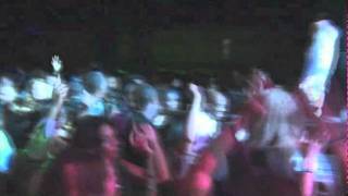 Watch Remedy I Wish video