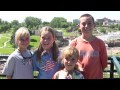 Sioux Falls SD video: Sioux Falls - South Dakota