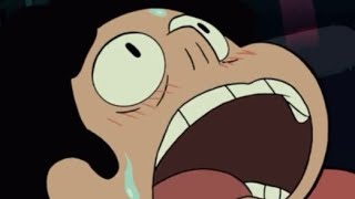 Fart