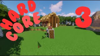Minecraft Bölüm 3