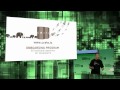 Build and Scale Your Database Instantly with Crate | Disrupt Battlefield Winner