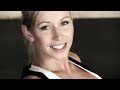 Zuzana Light - ZWOW # 24 Core Crusher