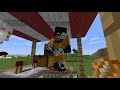 Minecraft - Deluxe 4 Appreciation Day!  - CrewCraft #13 (Funny Minecraft Moments)