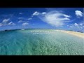Nature Sound 15 - THE MOST RELAXING SOUNDS -