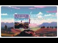 Kai Tokisaka - Voyage (Full Album Mix) [Outertone Release]