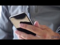 Mophie Juice Pack Air for the iPhone 6: Guided Tour