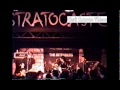 MARKY RAMONE and the INTRUDERS - Live at the Stratocaster - Sorocaba, Brasil 2000-10-02 (Full C.)