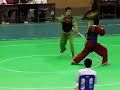 Duel Asad Vs Tapak Suci 2 Pencak Silat Martial Arts images Duel Asad Vs Tapak Suci 2 Pencak Silat Martial Arts