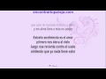 Canciones romanticas en portugues Canciones romanticas en portugues