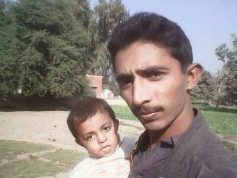 itna main chahoon tujhe