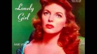 Watch Julie London Wives And Lovers video