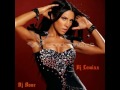 Sandra Afrika - Devojka tvog druga (Remixed By - Dj Bone Dj Lemixx)