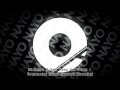 Best House Electro Progressive EDM Mix Of December 2013 (Nayo Set)