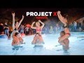 Las 3 mejores canciones de Proyecto X Las 3 mejores canciones de Proyecto X