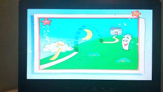Map In Dora Had A Little Lamb Dvd Version