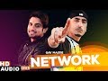 Network (Cover Video) | B Happy | Gav Mastie | Dr Zeus ft Fateh | Latest Punjabi Songs 2019