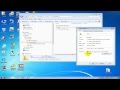 How to Transfer Music from ipod to itunes Library Windows 7 & Free